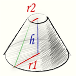 download Котонные и кеттельные